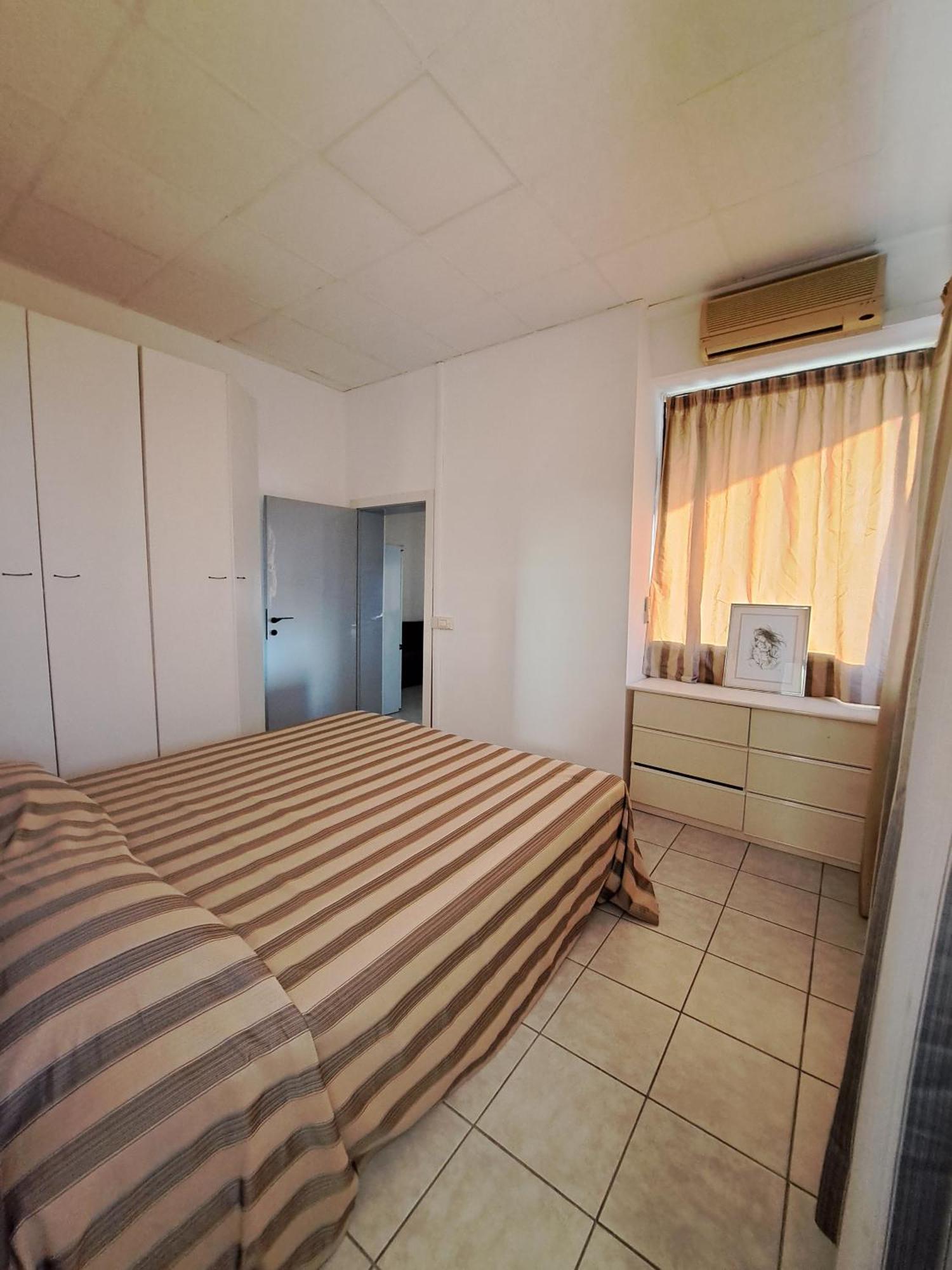 Rta Albergo Malatesta Cesena Exterior photo